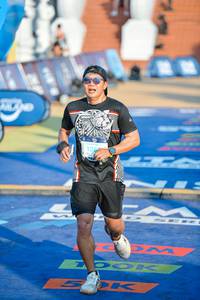 BIB: 138, 
                            <button type="button" onclick="openModal(22765625)" class="btn btn-primary btn-sm float-right btn-popup" data-toggle="modal" data-target=".modal-high-quality">
                        <i class="fas fa-shopping-cart"></i> Add to Cart
                    </button>
                                            <button type="button" onclick="isThisMe(22765625, true)" class="btn btn-success btn-sm float-right btn-popup btn-isme hidden" data-toggle="tooltip" data-placement="bottom" title="นี่คือรูปของคุณใช่ไหม คลิกที่นี่เพื่อเอาเข้าอัลบั้ม">
                        <i class="fas fa-plus"></i> Add to album
                    </button>
                    <button type="button" onclick="isThisMe(22765625, false)" class="btn btn-warning btn-sm float-right btn-popup btn-isnotme hidden">
                        <i class="fas fa-ban"></i> Remove from album
                    </button>